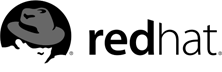redhatbk